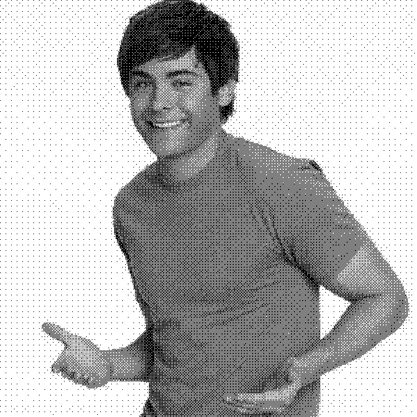 Sorry! No image available